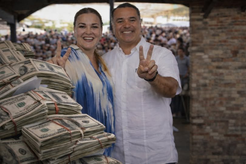 618505153 122173743692756477 5937947937008748884 n