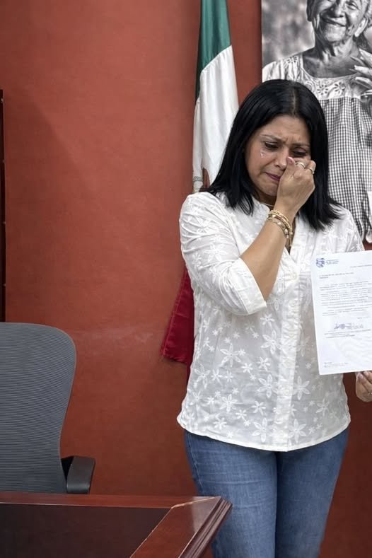 618694346 122173750892756477 7929096902258269782 n