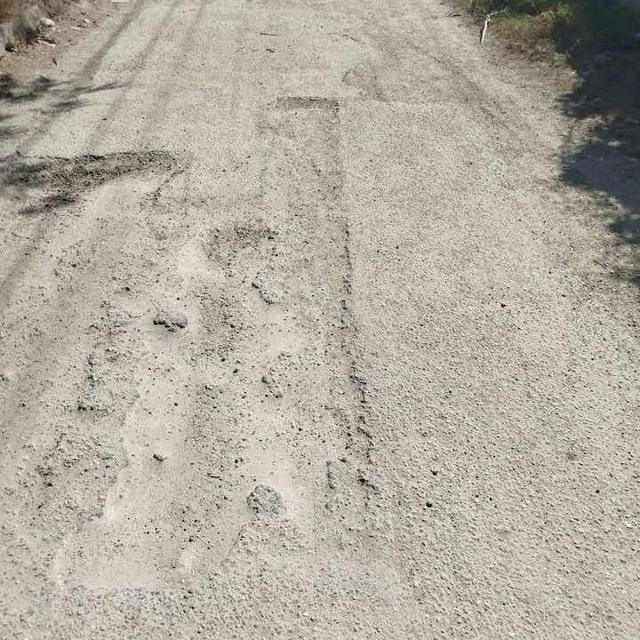 619336440 122173879856756477 6972062174960812224 n