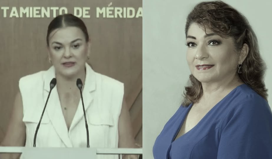 619352788 122173749230756477 133267631924492780 n