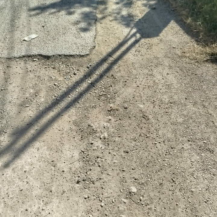 619997395 122173879826756477 1175803110653080848 n