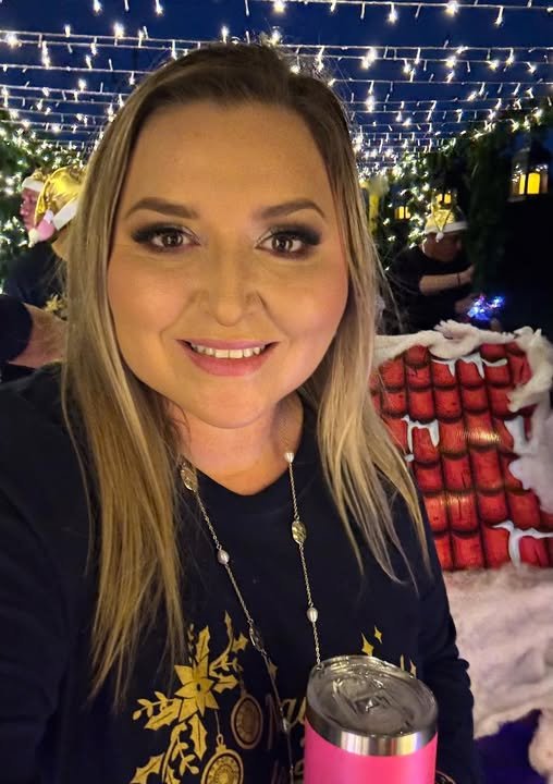 621459376 122173864334756477 5395144522731957167 n