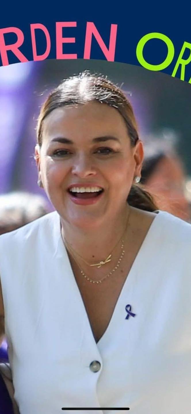 625204515 122175455990756477 36322848754129850 n