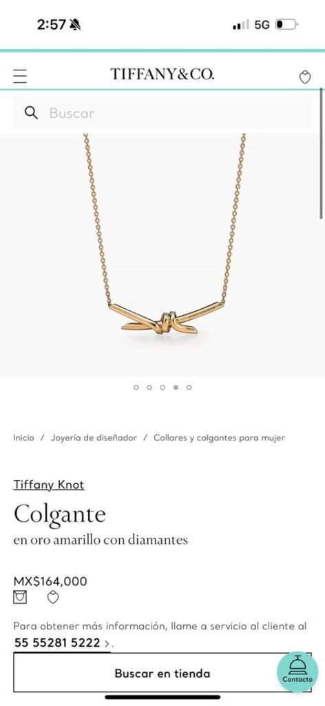 625469585 122175455912756477 7533658080756265405 n