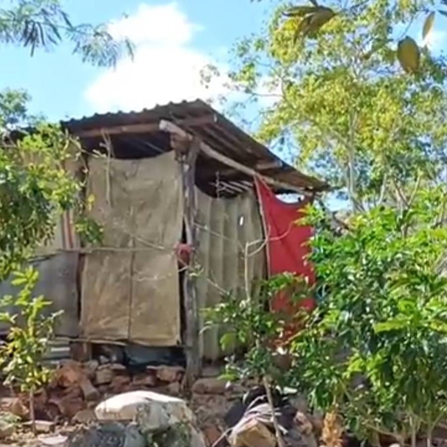 625770845 122175703832756477 5992950377696409037 n