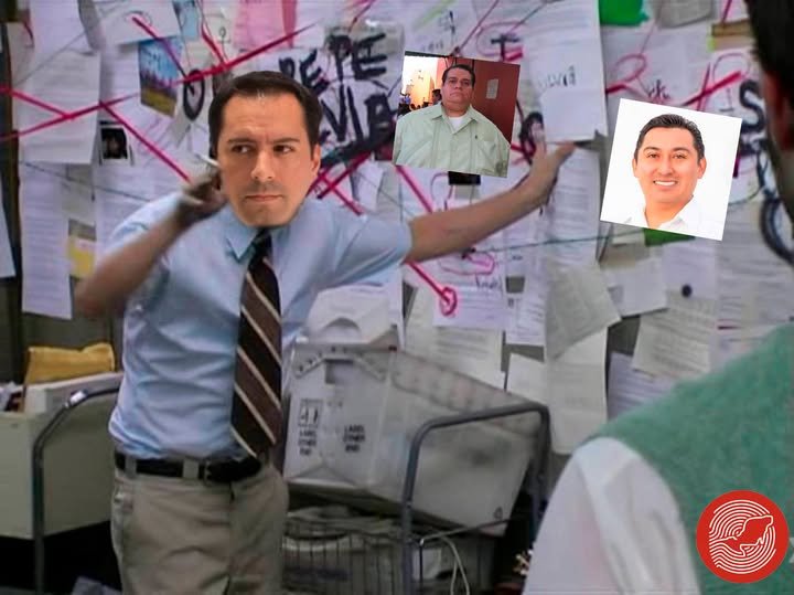 625842709 122175713732756477 4222353446272770947 n