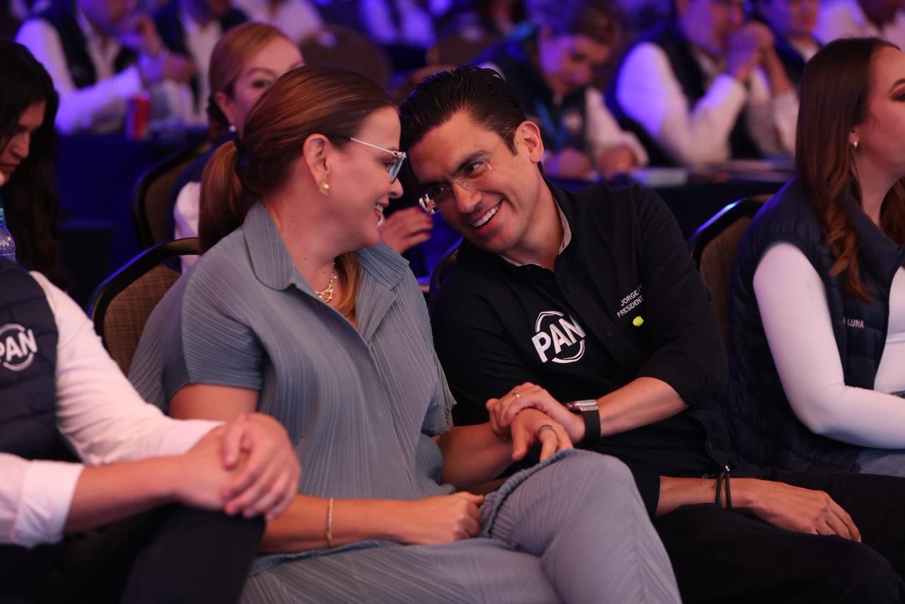 625849178 122175709256756477 8400259896685715151 n