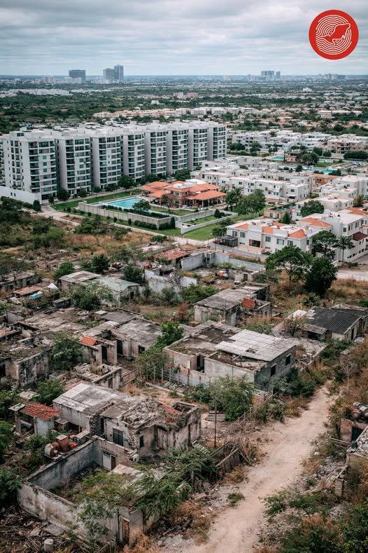 625961566 122175567050756477 3448093208561569914 n