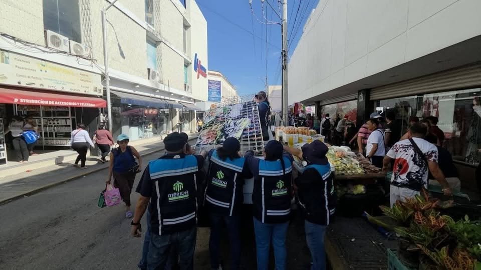 626362175 122175558578756477 3173627157401727649 n