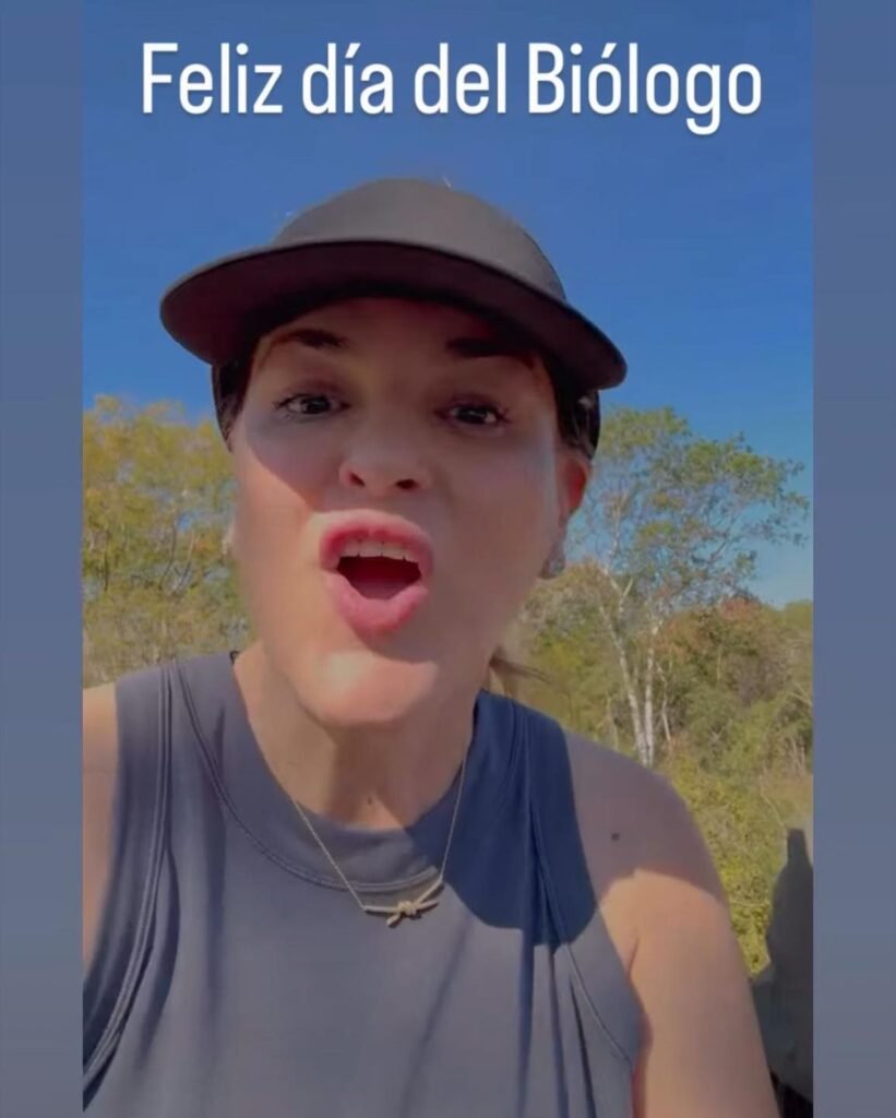 626880200 122175455978756477 5322165382598612031 n