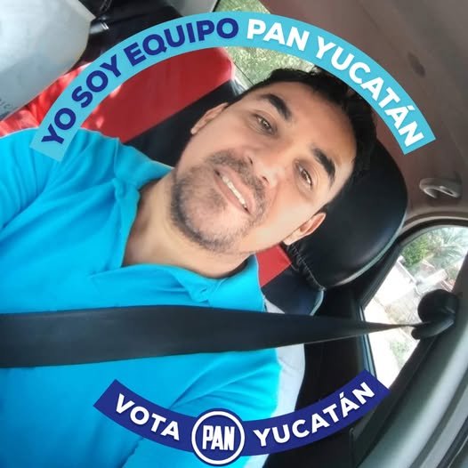 627540901 122175699302756477 2092228673677575599 n