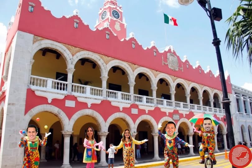 628022187 122175687200756477 817578955613528068 n