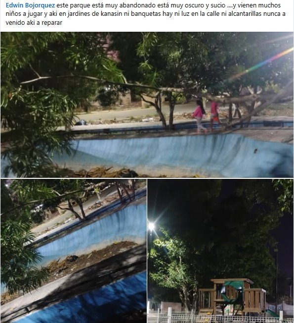 Edwin Bojórquez y la opacidad panista en Kanasín 628227016 122175847658756477 5795195955302170049 n