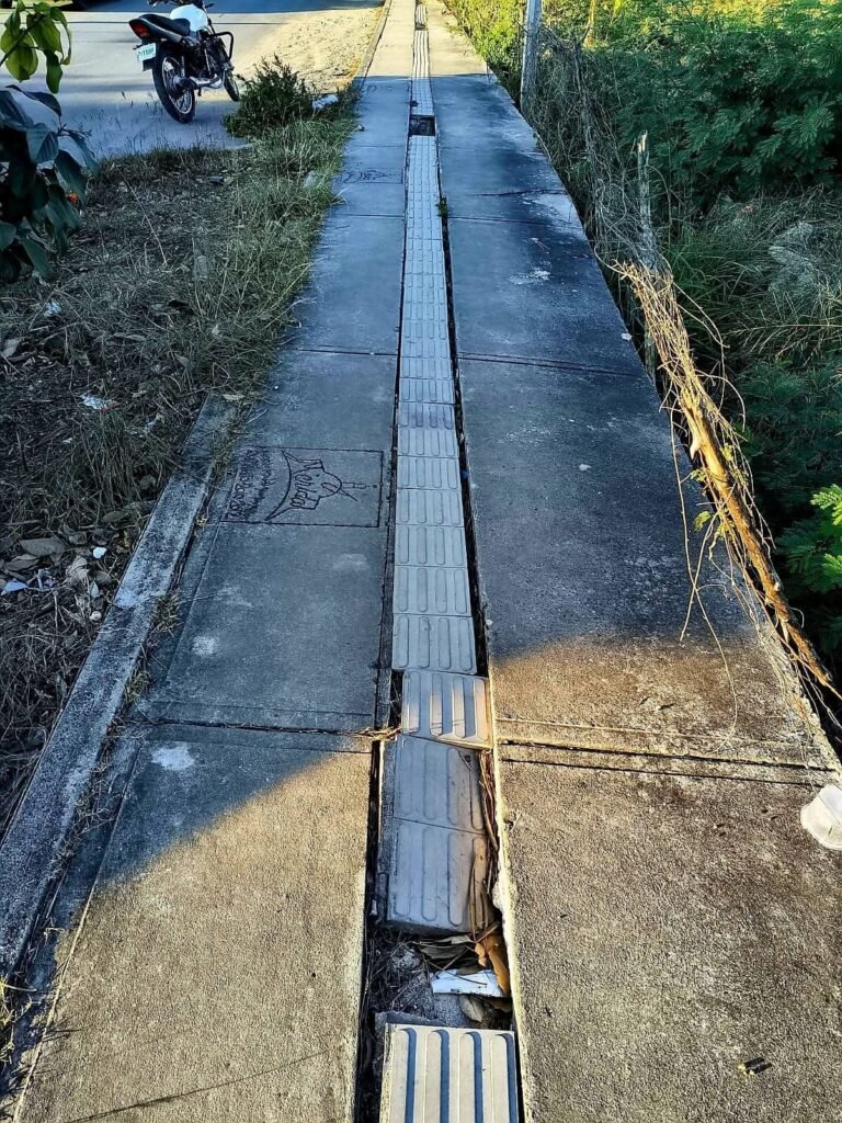 628390832 122176156118756477 6944114306540224025 n