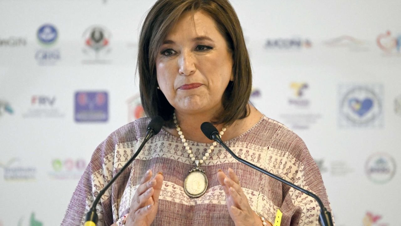 629489881 122176448612756477 3373475818196920196 n