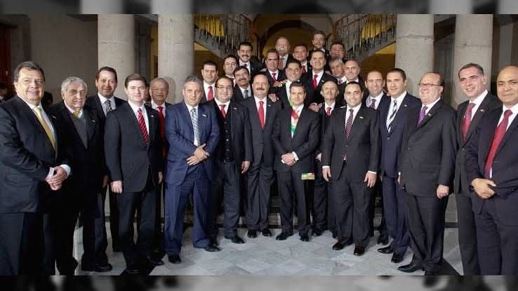 629836603 122176013744756477 3538606306631396681 n