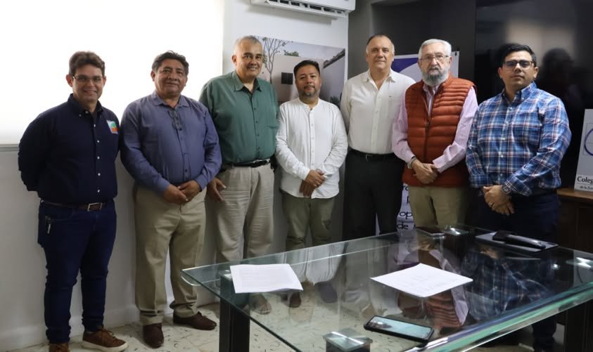 630671808 122176293482756477 7071805073880336610 n