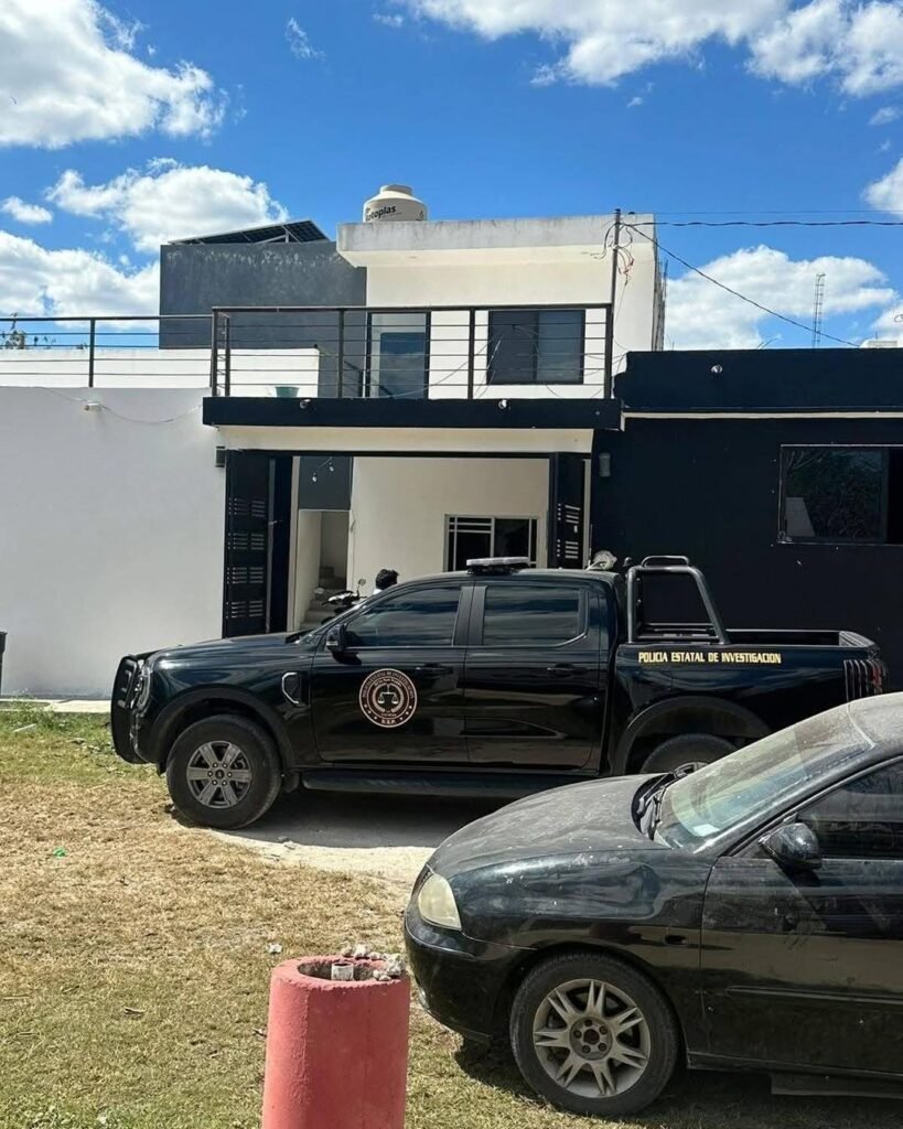 Al cierre del gobierno Panista, aparecen pagos millonarios bajo sospecha en Teya 630927205 122176225982756477 6803926656801788765 n