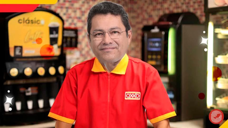 631047563 122176438028756477 3158391488105972625 n