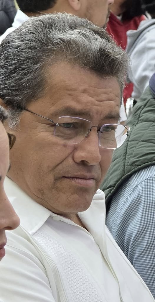 631438142 122176442954756477 6311905399614226029 n