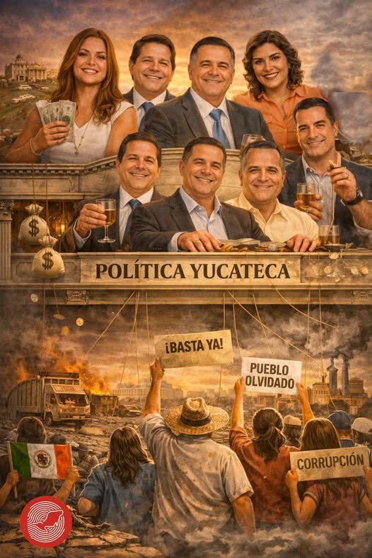 632504037 122176707434756477 3406879384859038955 n