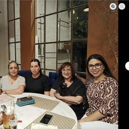 633110383 122177050886756477 7507150034688671988 n