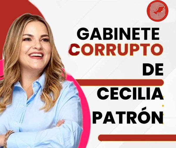 633150400 122177303252756477 1213884046611325804 n