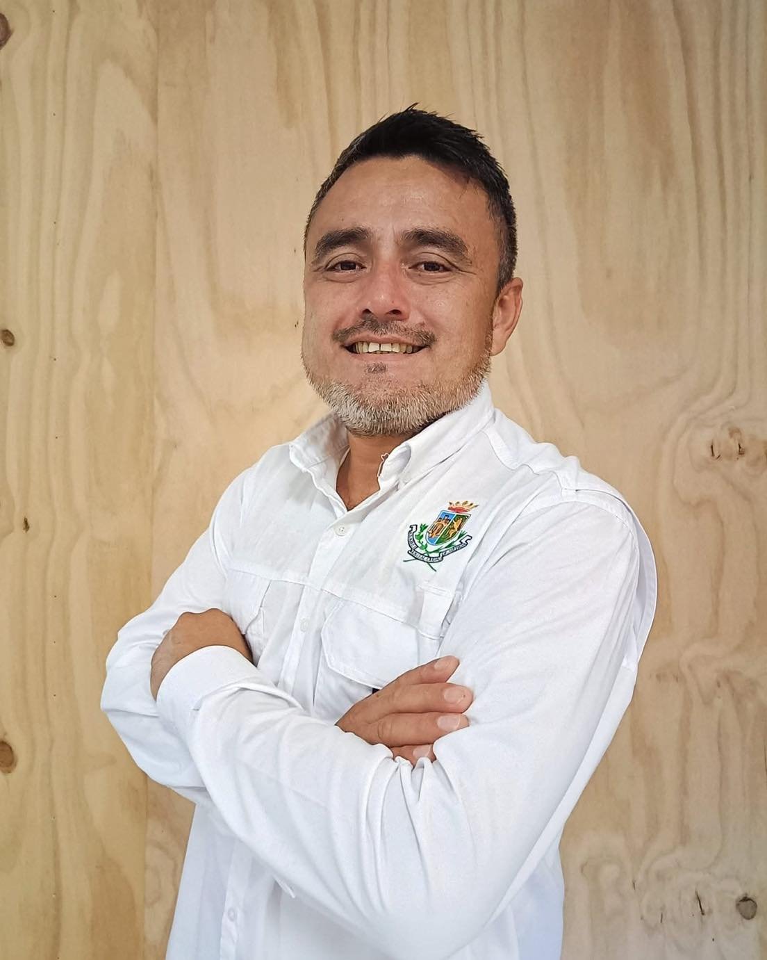 633380160 122177460626756477 2636049525205420231 n