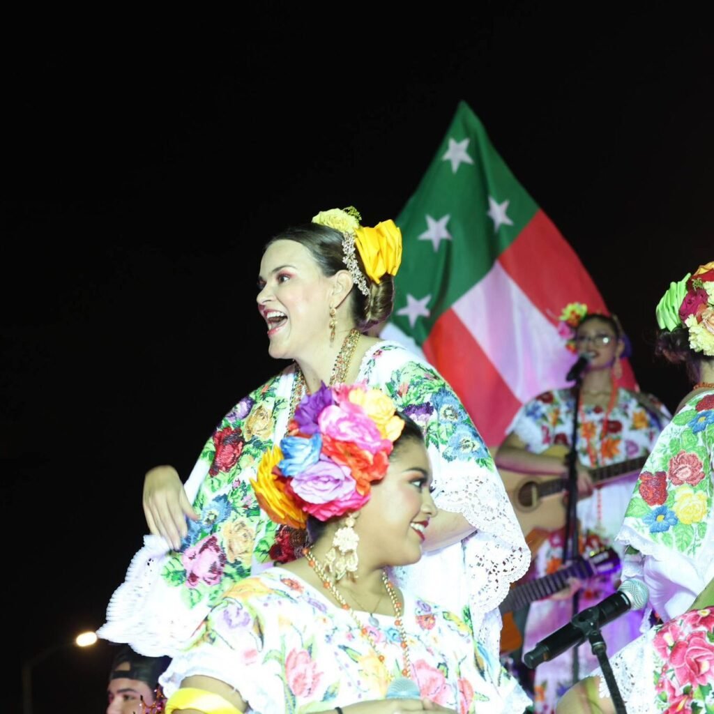 633742865 122177583386756477 759392984740621161 n