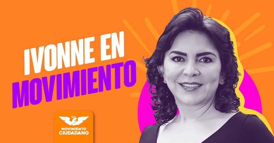 633769268 122176691768756477 4021455870729330279 n