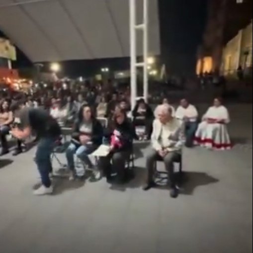 633864121 122177050874756477 8504509625199433135 n