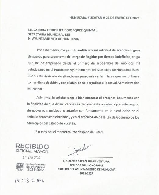 634110325 122177002718756477 2292998477154348083 n