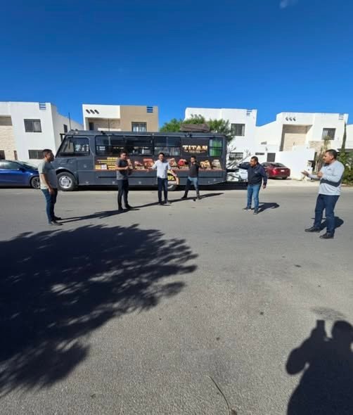 634673425 122176875806756477 6395290953030539120 n