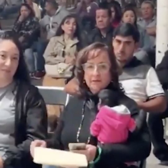 634853794 122177050910756477 3194345902040139878 n