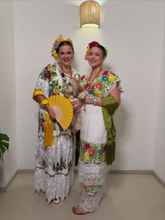 636725860 122177575706756477 3403962614581128943 n