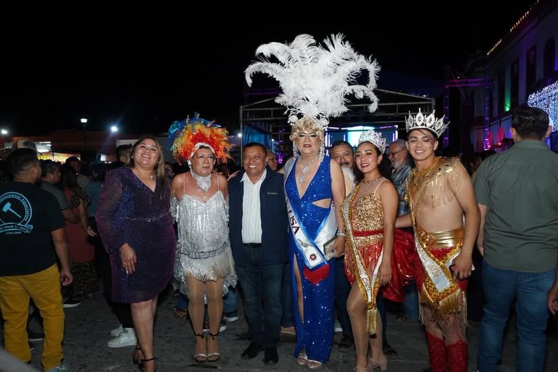 637692219 122177576312756477 5680144571118464043 n