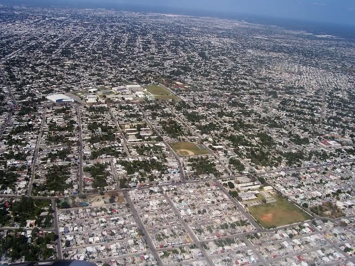 638036677 122177573636756477 675207912722262411 n