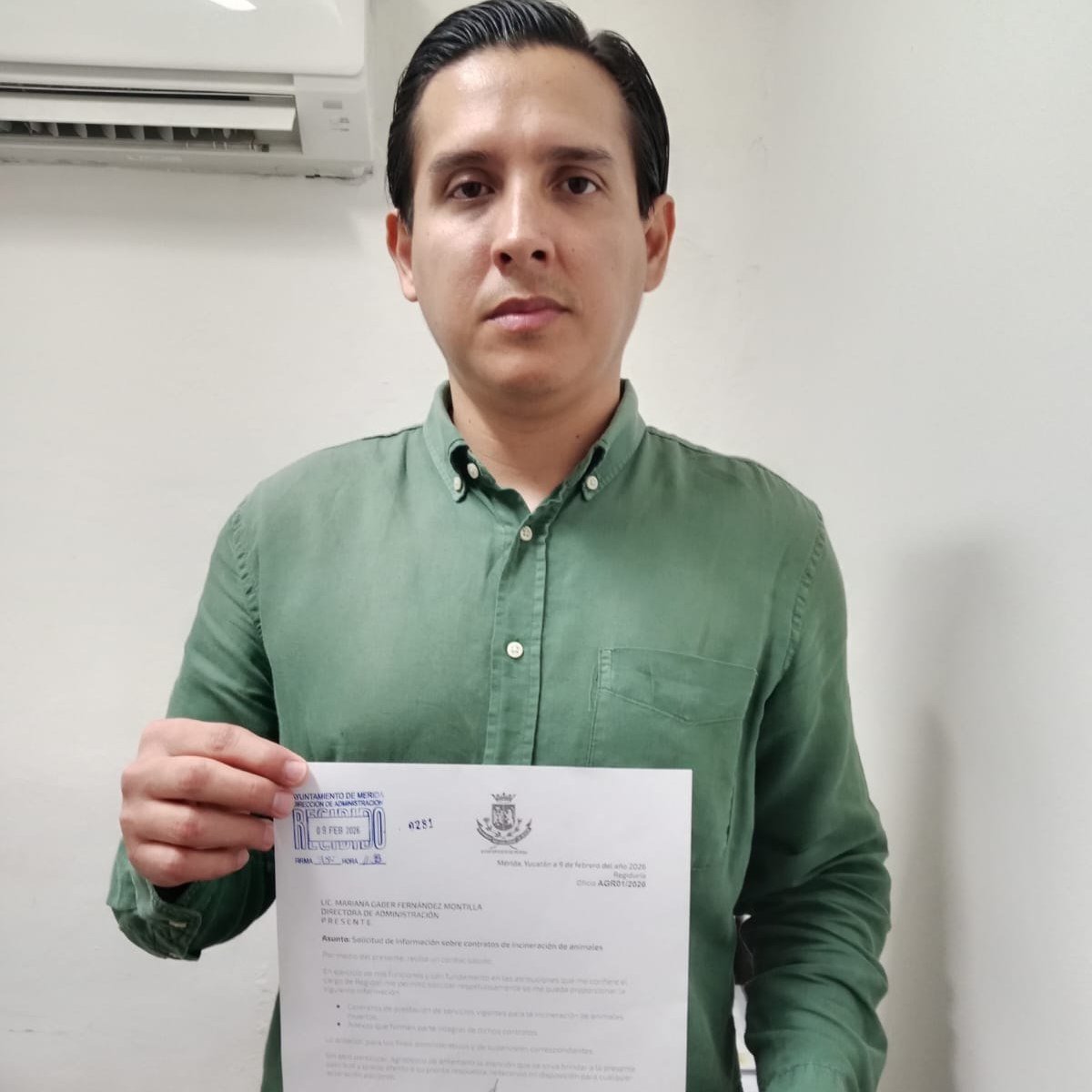 638074746 122177583290756477 2415485777083794533 n