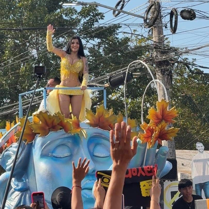 638111183 122177693696756477 8288291899251332820 n