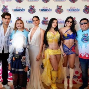 638139978 122177693720756477 1107059109809793746 n