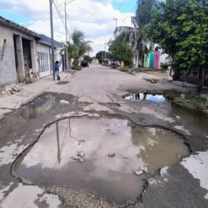 638312735 122177693762756477 6154087531171227558 n