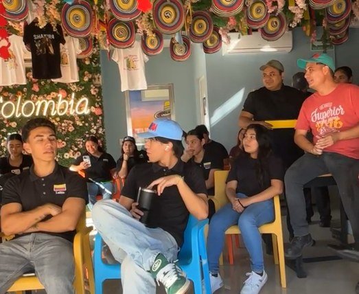 640254399 122178977762756477 7397482339777582726 n