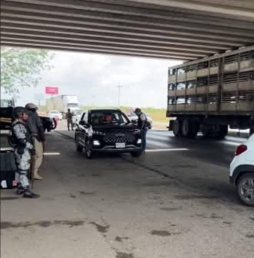 640415018 122178444728756477 9151895314318205958 n