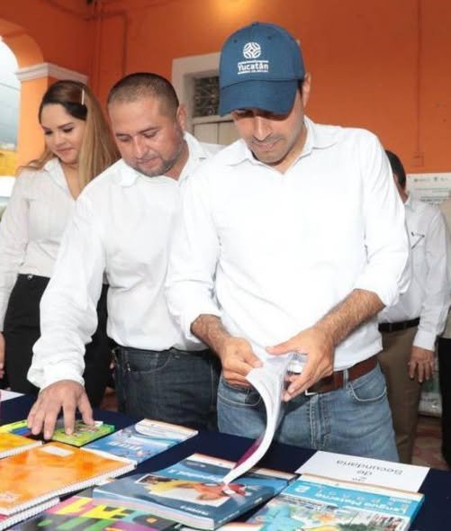 641353525 122178949790756477 1589201869318791125 n