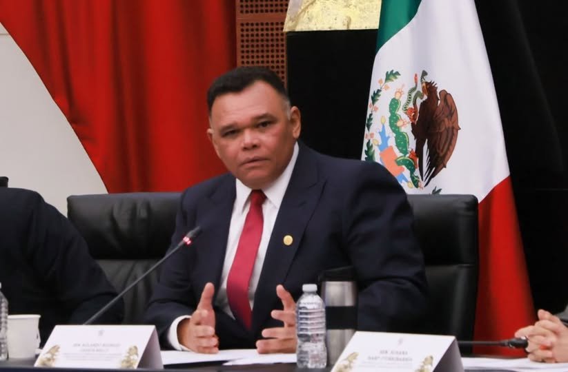 642198758 122179114904756477 5028571359489641204 n