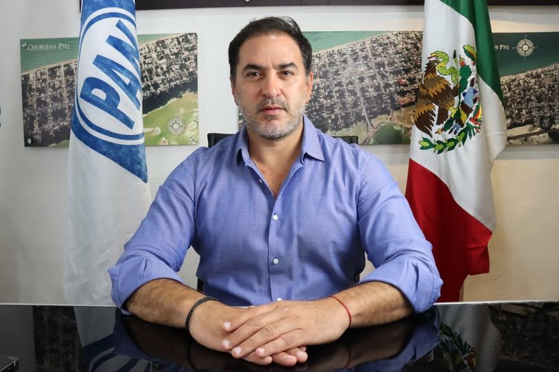 642262315 122178614186756477 8056634474725012449 n