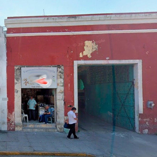 642285170 122179092554756477 5187867904678886834 n