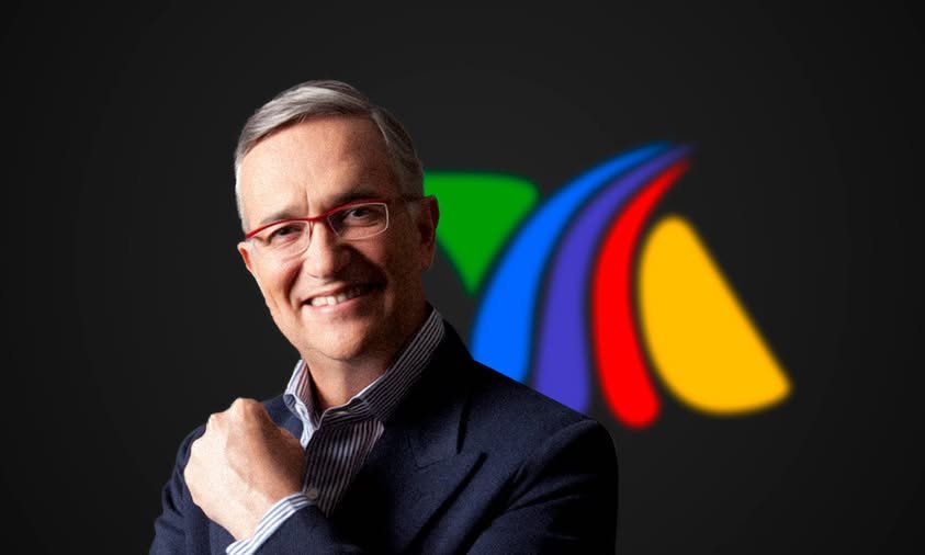 644469753 122179233206756477 2804317361542994182 n