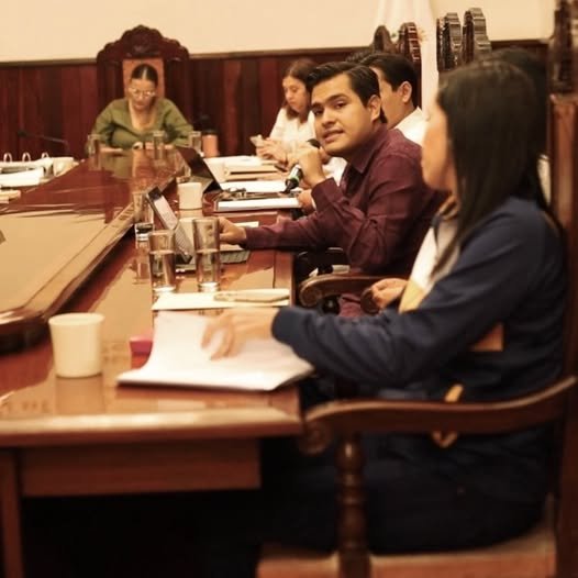 642802731 122179400948756477 4365189125359013180 n