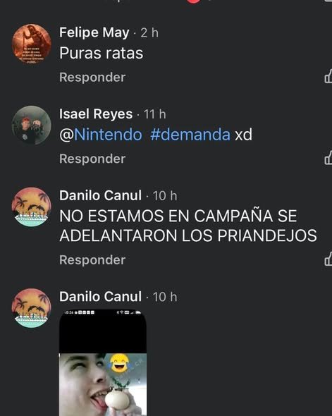 642877353 122179370258756477 2861315884139773413 n